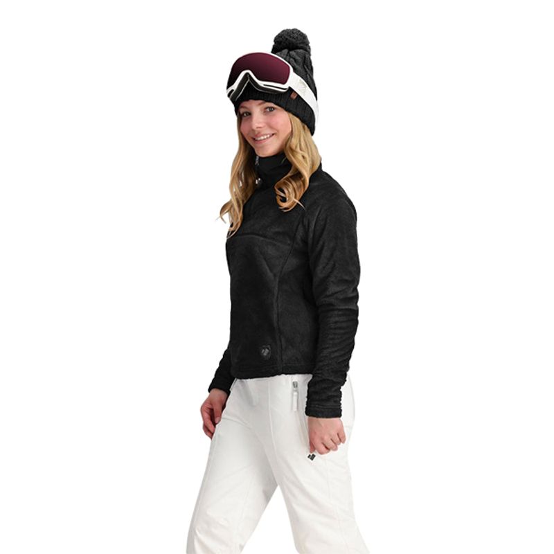 kids-futty-fleece-top