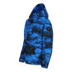 kids-gage-jacket