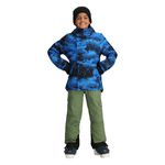 kids-gage-jacket