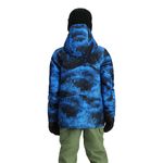 kids-gage-jacket