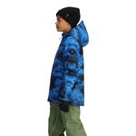 kids-gage-jacket