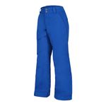 kids-brisk-pant-boys