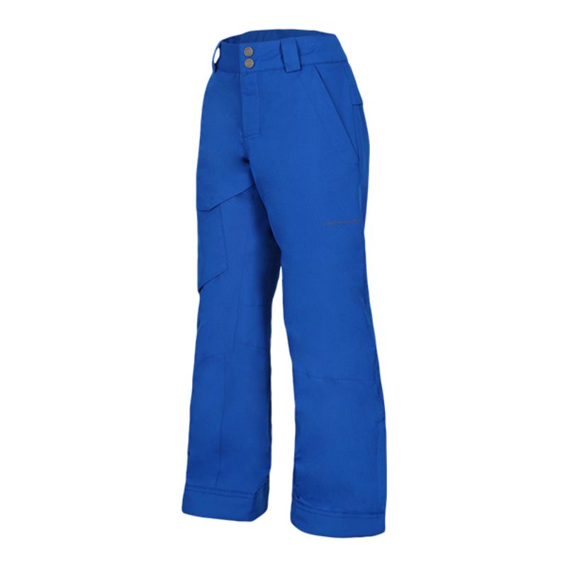 kids-brisk-pant-boys