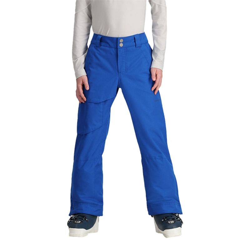 kids-brisk-pant-boys