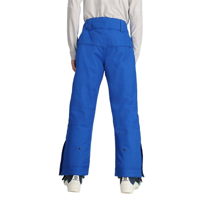 kids-brisk-pant-boys
