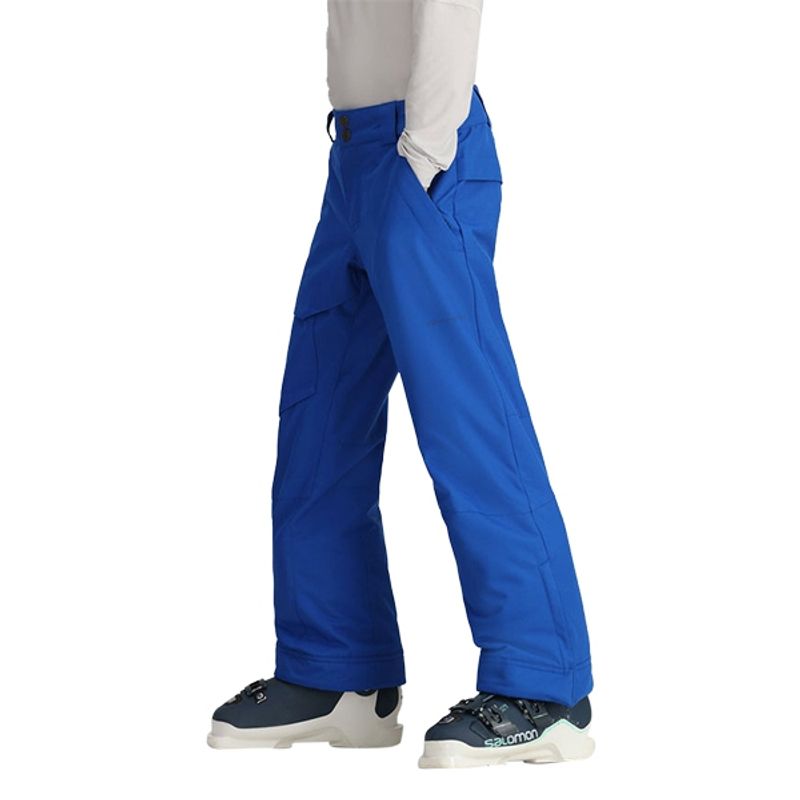 kids-brisk-pant-boys
