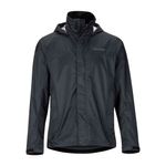 mens-precip-eco-jacket