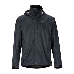 mens precip eco jacket