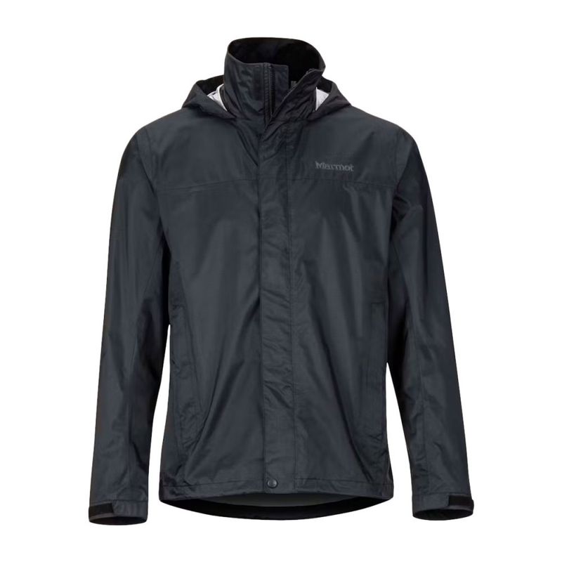 mens-precip-eco-jacket