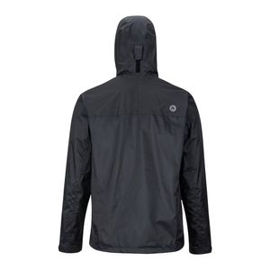 mens precip eco jacket