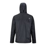 mens-precip-eco-jacket