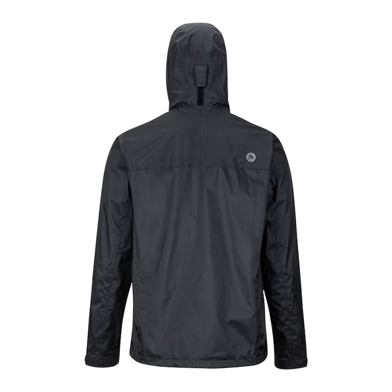 mens-precip-eco-jacket