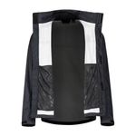 mens-precip-eco-jacket