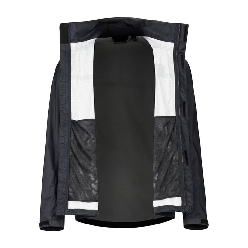 mens-precip-eco-jacket