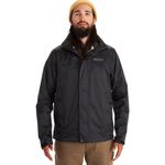 mens-precip-eco-jacket