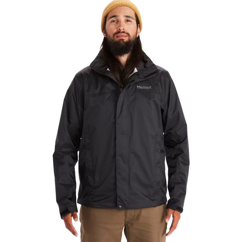 mens-precip-eco-jacket