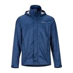 mens-precip-eco-jacket