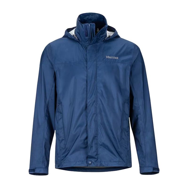 mens-precip-eco-jacket