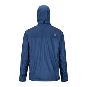 mens precip eco jacket