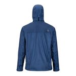 mens-precip-eco-jacket