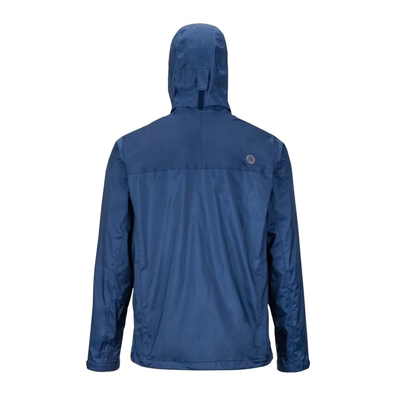 mens-precip-eco-jacket