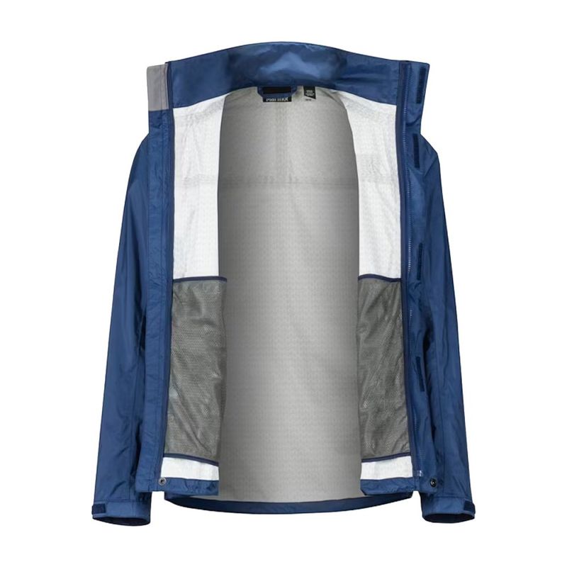 mens-precip-eco-jacket