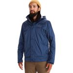 mens-precip-eco-jacket
