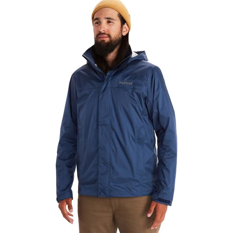 mens-precip-eco-jacket