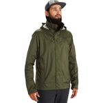 mens-precip-eco-jacket