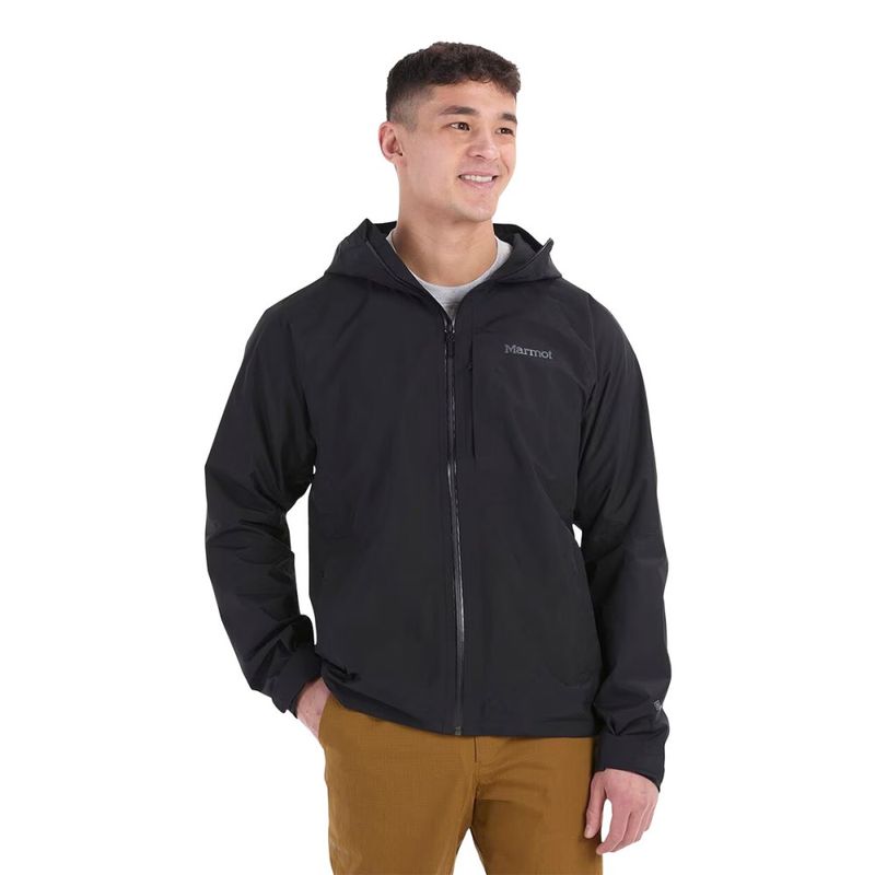 mens-waypoint-gore-tex-jacket