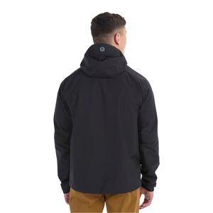 mens waypoint gore-tex jacket