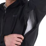 mens-waypoint-gore-tex-jacket