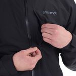 mens-waypoint-gore-tex-jacket