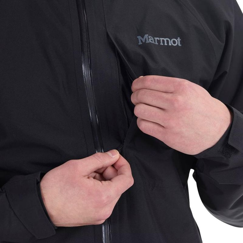 mens-waypoint-gore-tex-jacket