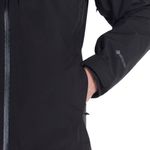 mens-waypoint-gore-tex-jacket