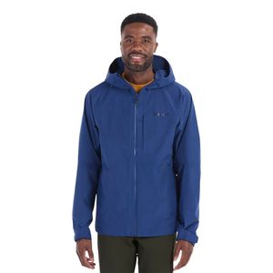 mens waypoint gore-tex jacket