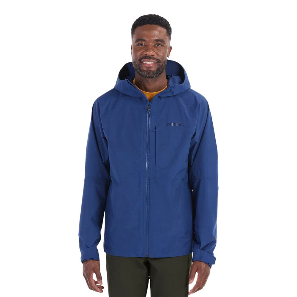 48062-5006-M15780-TWILIGHT- 48062-5006-M15780-TWILIGHT-