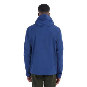 mens waypoint gore-tex jacket
