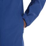mens-waypoint-gore-tex-jacket