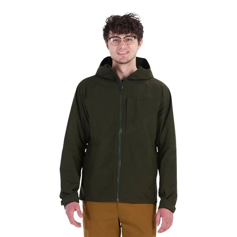 mens-waypoint-gore-tex-jacket