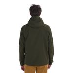 mens-waypoint-gore-tex-jacket