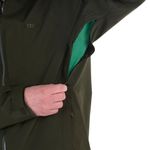 mens-waypoint-gore-tex-jacket