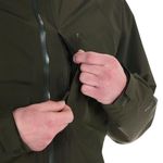 mens-waypoint-gore-tex-jacket