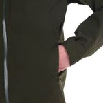 mens-waypoint-gore-tex-jacket