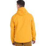 mens-waypoint-gore-tex-jacket