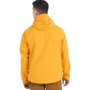mens waypoint gore-tex jacket
