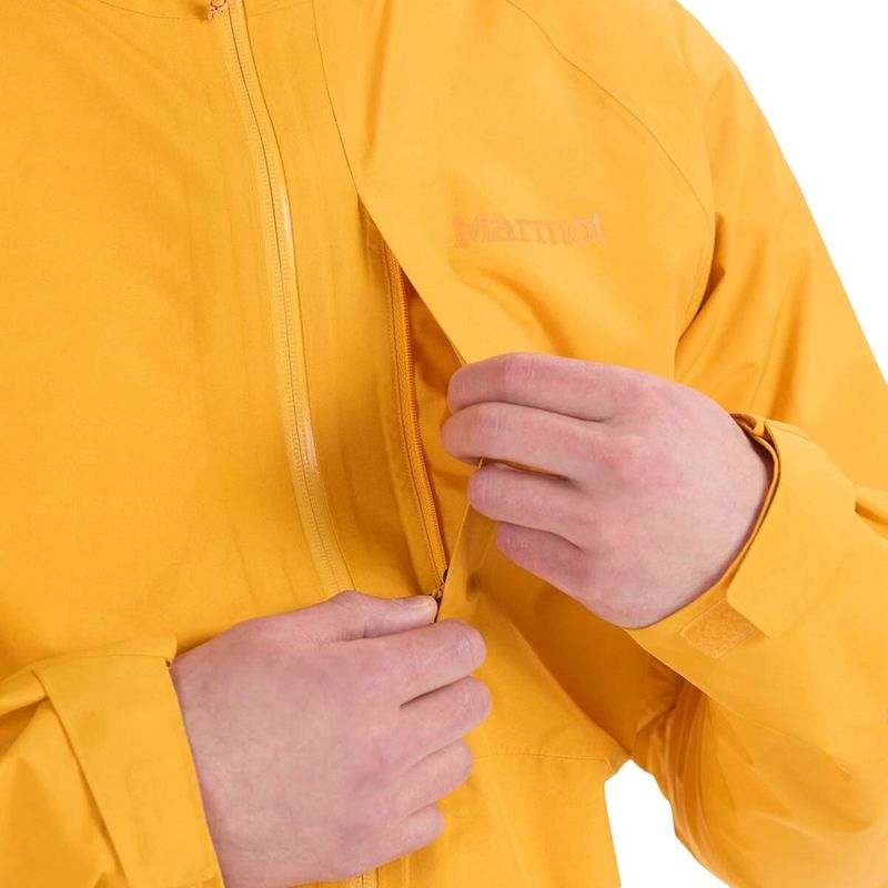 mens-waypoint-gore-tex-jacket