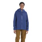 womens-waypoint-gore-tex-j