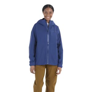 womens waypoint gore-tex Jacket