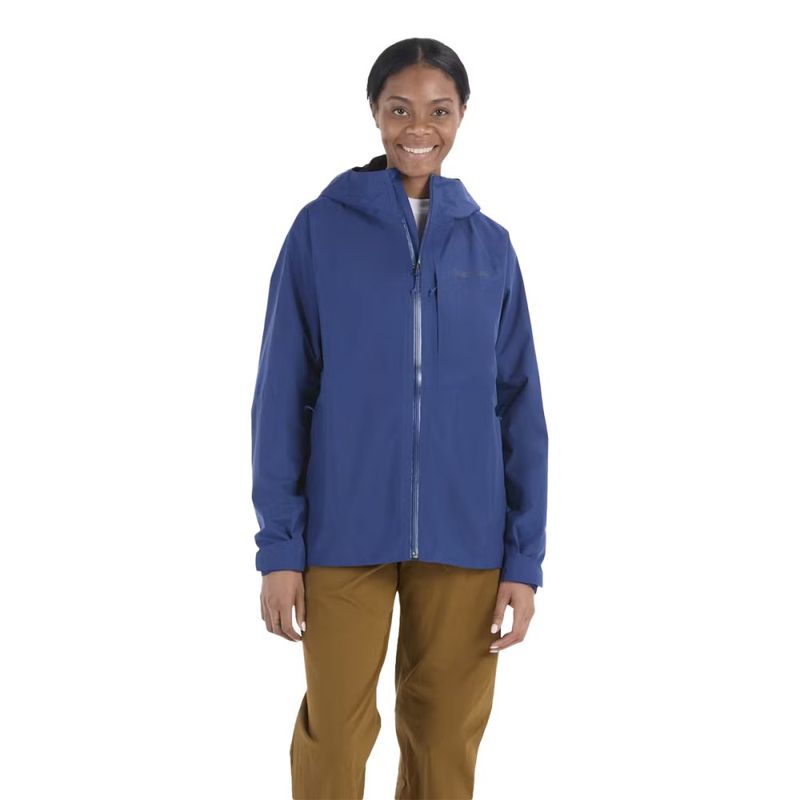 womens-waypoint-gore-tex-j